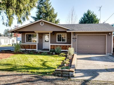 88159 3rd St, Veneta, OR, 97487