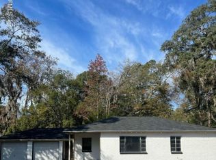 8772 6th Ave, Jacksonville, FL 32208