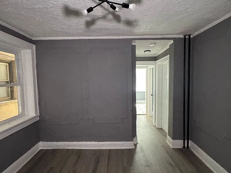 717 Arlington Ave #1B — Photo 10