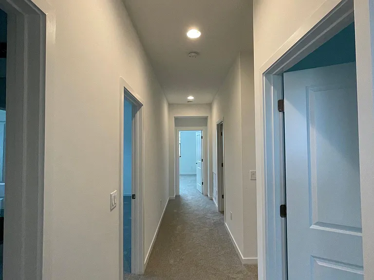 4337 Arcturus Ln — Photo 18