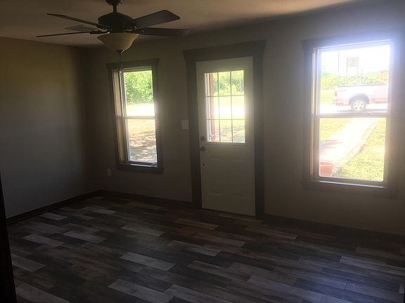 3rd image of 9625 W 6th Ave