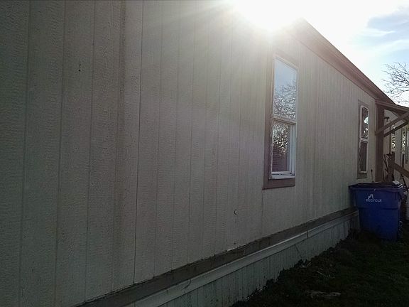 3rd image of 8116 NE 199th Ave