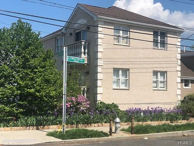 1st image of 258 Longstreet Ave #A