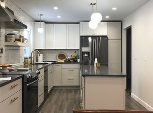 63 Pawtucket Dr, Lowell, MA 01854