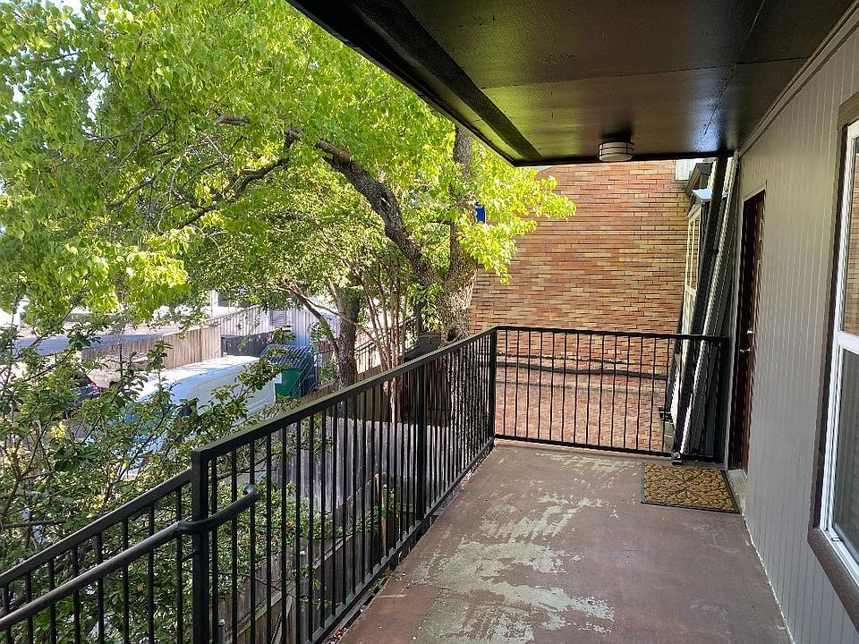 1st image of 2020 S Congress Ave APT 2217