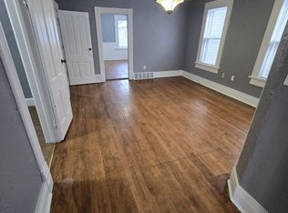 1680 N Franklin Pl, Milwaukee, WI 53202