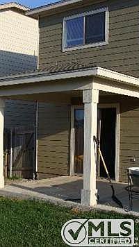 3rd image of 10147 Del Lago Ct