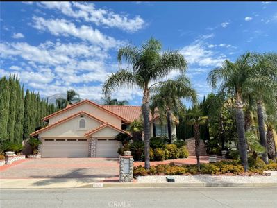 11030 Vicksburg Ct, Rancho Cucamonga, CA, 91737