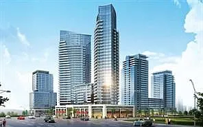 7165 Yonge St Photo 1