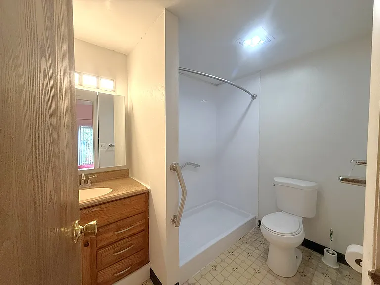 145 Thimbleberry Rd — Photo 16