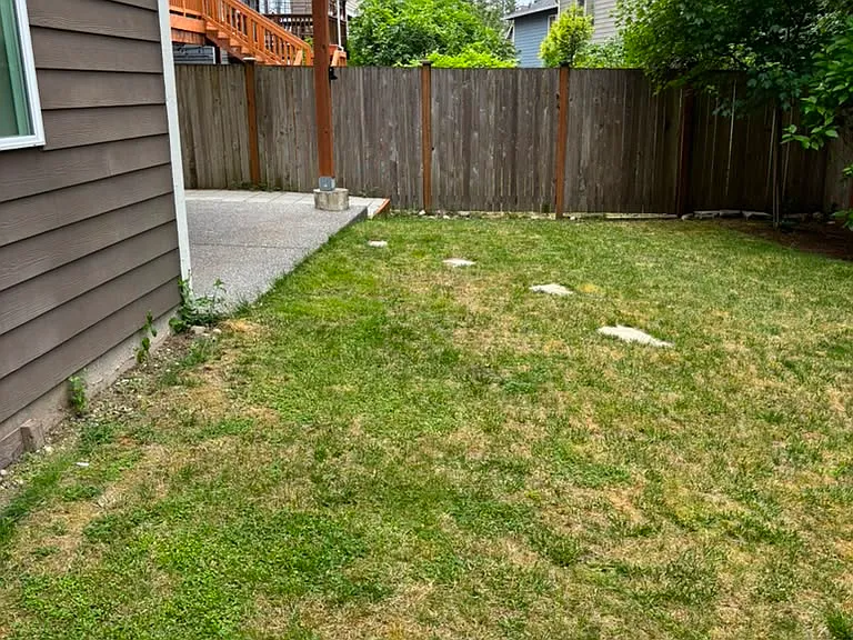 16007 Meridian Ave S — Photo 11