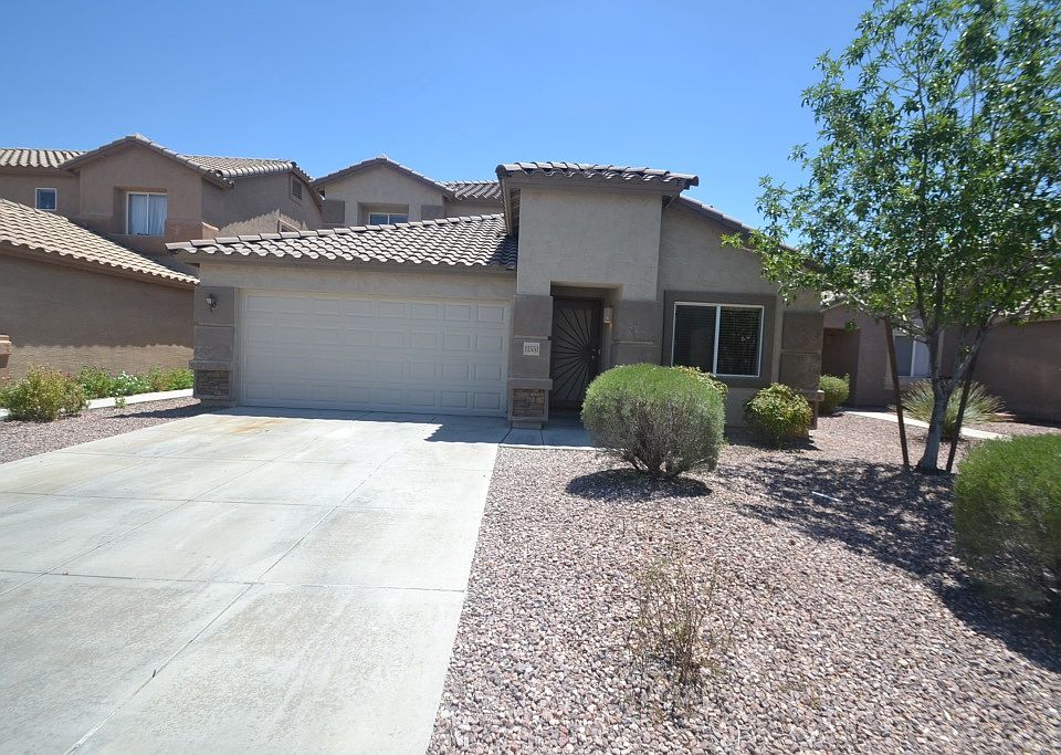 1st image of 11551 W Palo Verde Ave
