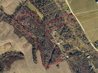 8 Hempridge Rd, Shelbyville, KY 40065