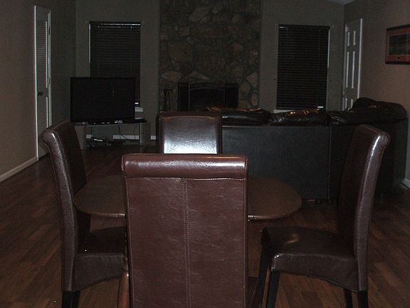 3rd image of 2506 Woodthrush Dr