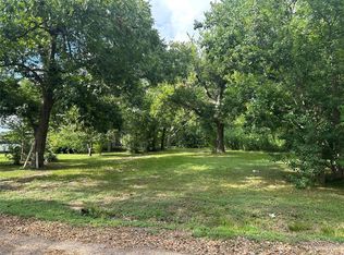 1907 Hill St, Baytown, TX 77520