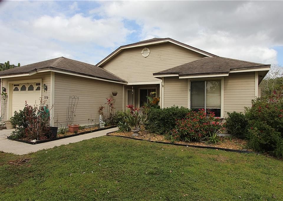 1st image of 3230 Ginger Cir