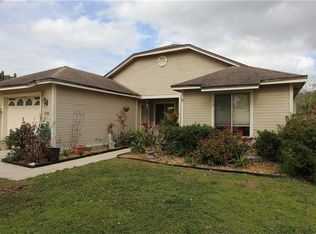 3230 Ginger Cir, Orlando, FL 32826