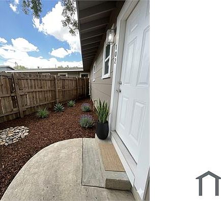 5th image of 618 Marchmont Ln Unit 102