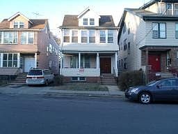 1st image of 167 Paine Ave