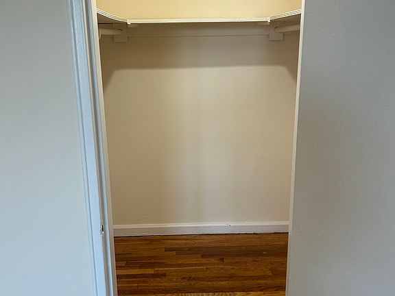 3rd image of 3310 Nostrand Ave APT 311