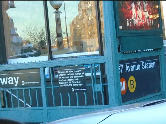 Rented by 18 REALTY | media 23