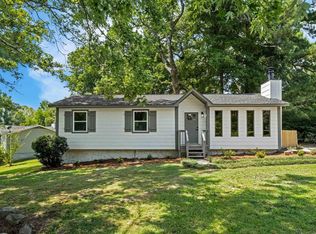 5006 Stonearbor Dr, Pinson, AL 35126