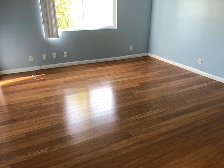 11th St Apts — Photo 29