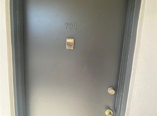 1830 Maravilla Ave APT 709, Fort Myers, FL 33901
