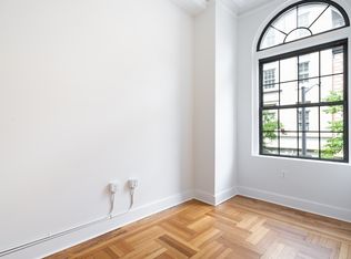218 W 108th St #2A, New York, NY 10025