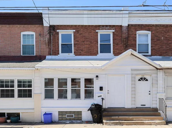 1336 S 29th St, Philadelphia, PA 19146