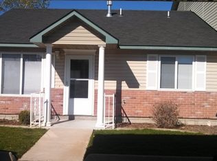 5122 Alworth St #B, Garden City, ID 83714