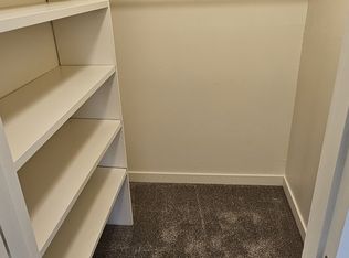 Mesa Vista Apartments, Grand Junction, CO 81501