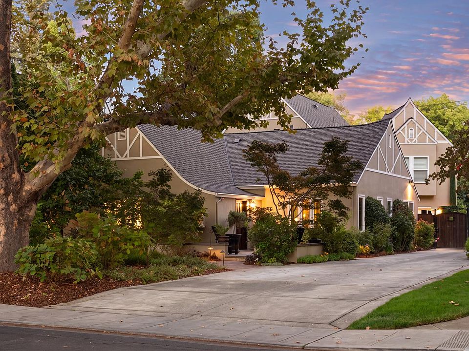 1st image of 1409 47th St