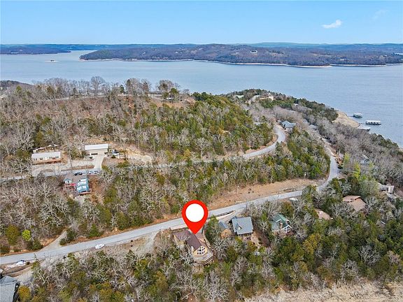 4th image of 21299 Black Oak Dr