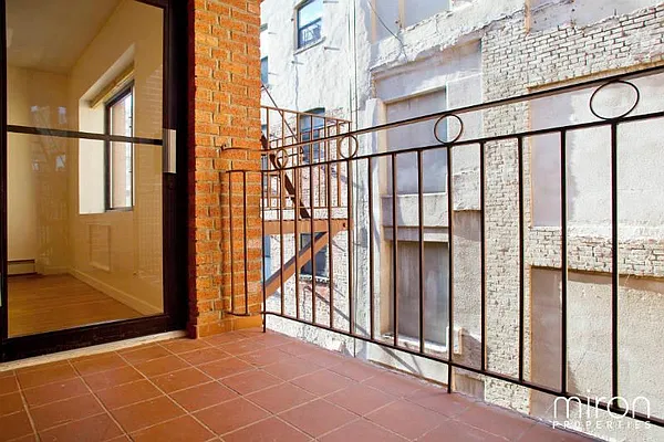 Rented by Miron Properties | media 12