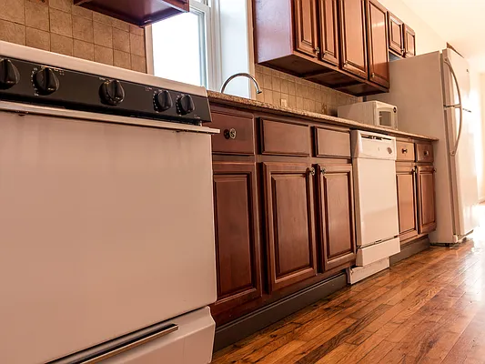 Rented by The Bay Front Estates at Mill Basin | media 11