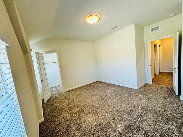 1224 Morning Ridge Trl — Photo 25