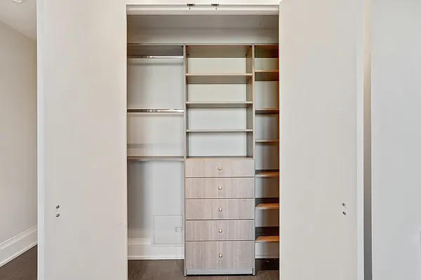 Rented by Oxford Property Group | media 25