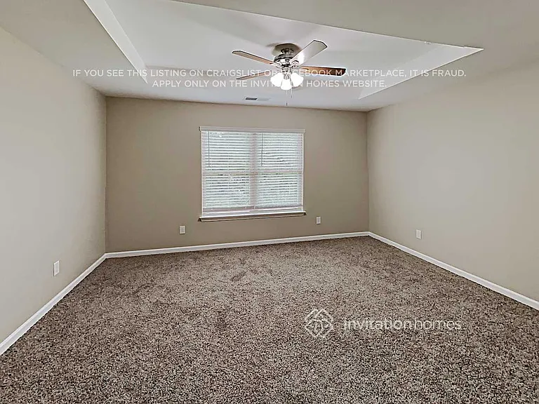 185 Magnaview Dr — Photo 12
