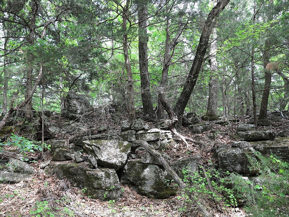 2 Plum Tree Trl Norfork AR Zillow