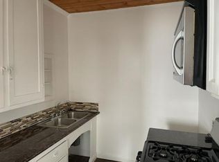1018 1/4 S Vancouver Ave, Los Angeles, CA 90022