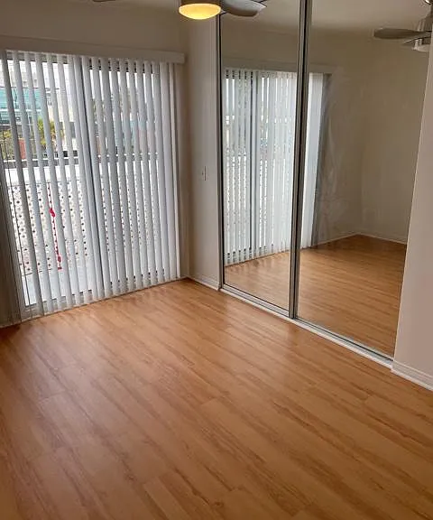 2206 Brenta Pl #5 — Photo 12