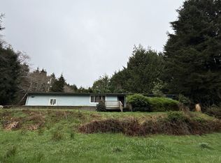 9525ne17th Ave, Rockaway Beach, OR