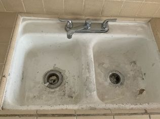 2630 S La Salle Ave APT 5, Los Angeles, CA 90018