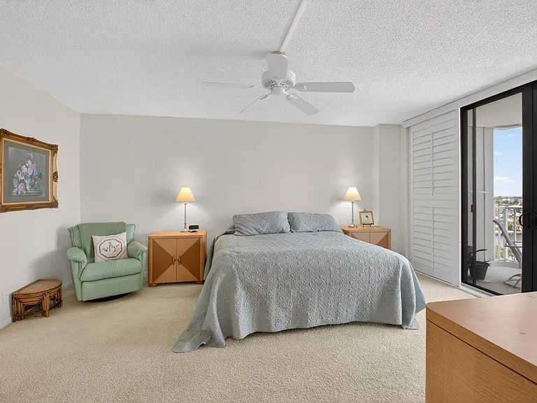 2917 S Ocean Blvd #902 — Photo 19