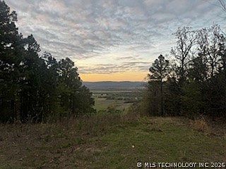 4th image of Norris Rd