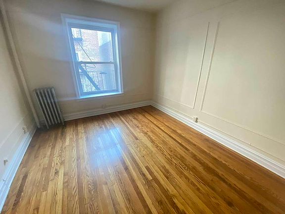 5th image of 151-18 34th Ave