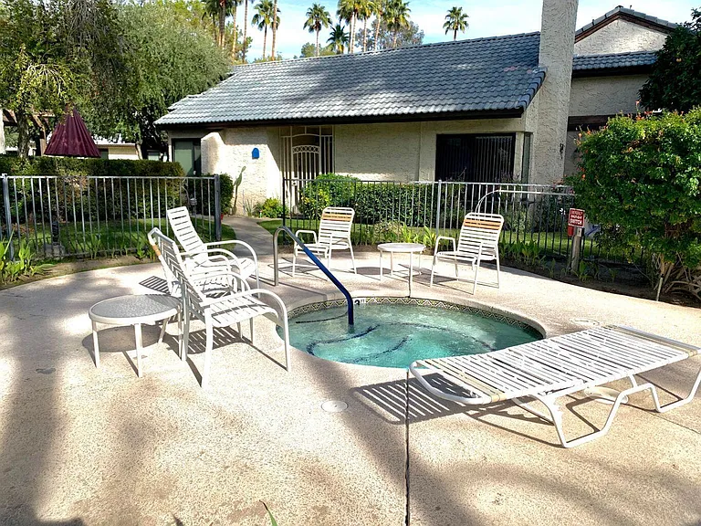 24 Pueblo Vista Dr — Photo 17