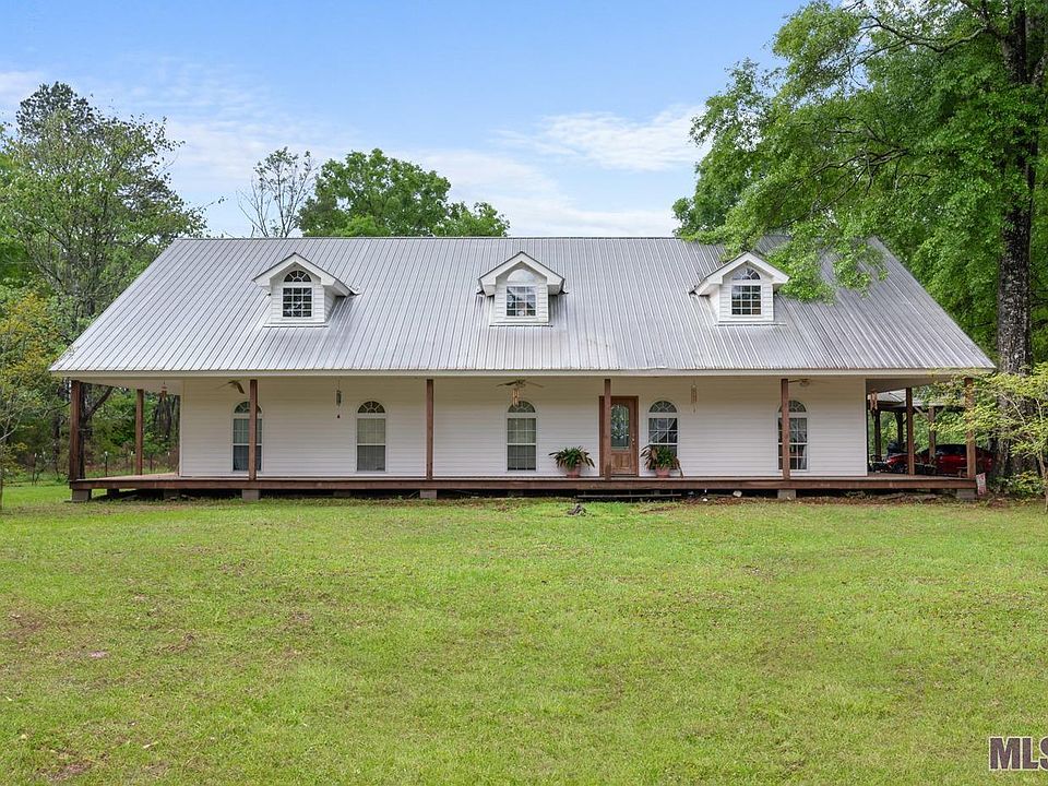 38119 Percy Easterly Rd, Denham Springs, LA 70706 Zillow