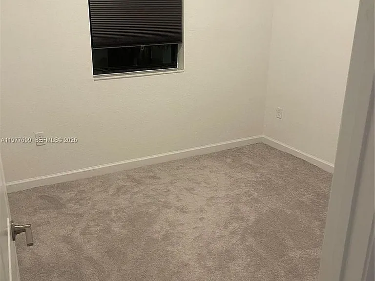 20344 NW 6th Pl — Photo 6